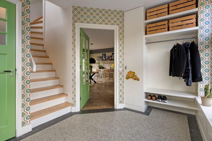 Photo 21 of Lange Burchwal 47