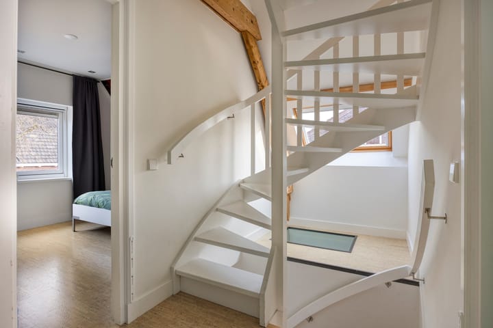 Photo 22 of Lange Burchwal 47