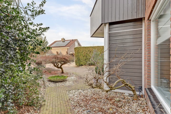 Foto 34 van Piccolo 8