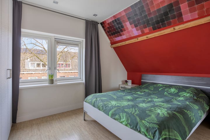 Photo 23 of Lange Burchwal 47