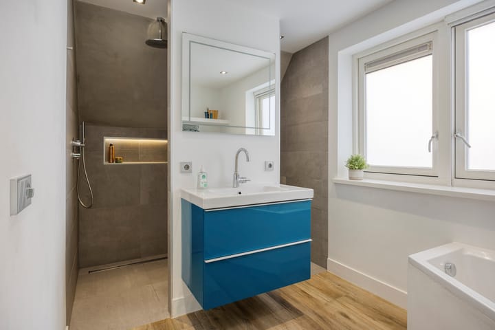 Photo 25 of Lange Burchwal 47