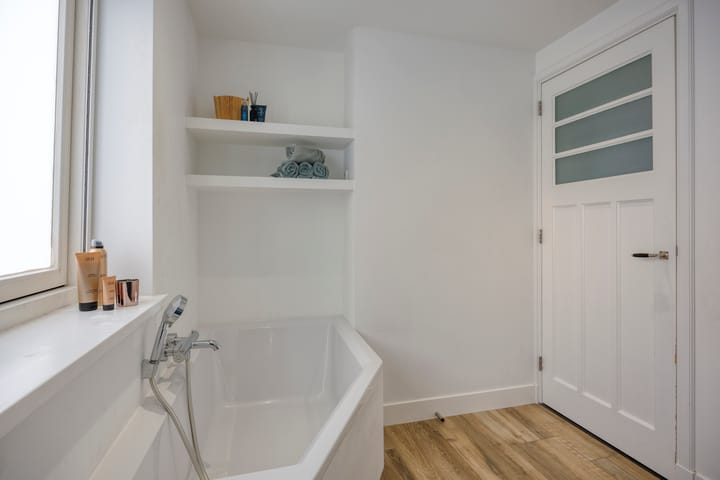 Photo 26 of Lange Burchwal 47