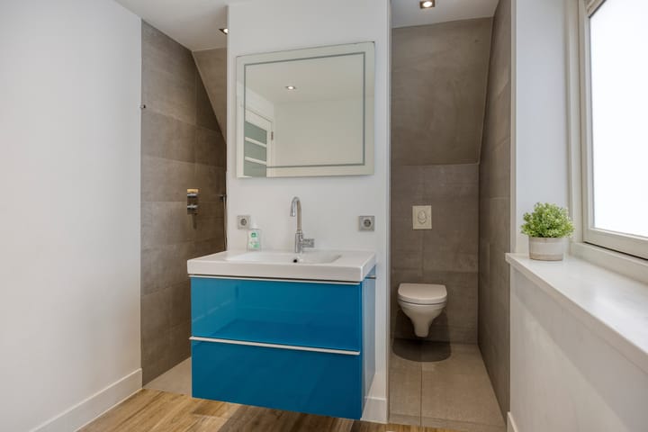 Photo 27 of Lange Burchwal 47