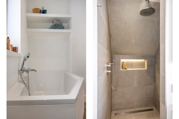 Photo 28 of Lange Burchwal 47