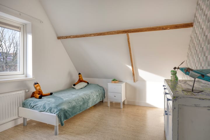 Photo 31 of Lange Burchwal 47