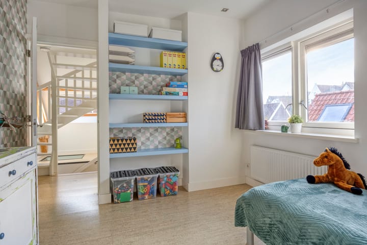 Photo 32 of Lange Burchwal 47