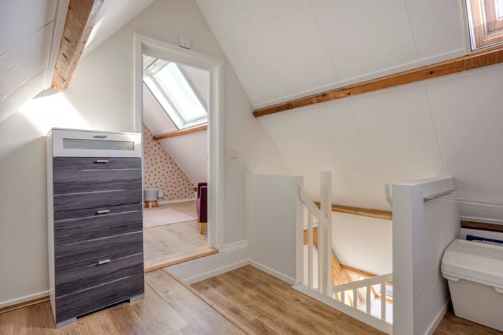 Photo 33 of Lange Burchwal 47