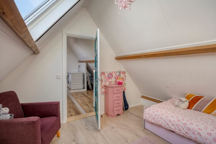 Photo 35 of Lange Burchwal 47