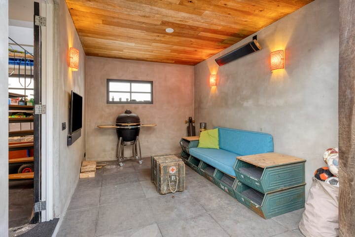 Photo 39 of Lange Burchwal 47