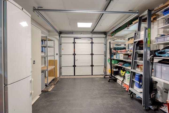 Photo 40 of Lange Burchwal 47