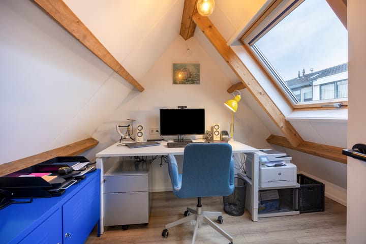 Photo 41 of Lange Burchwal 47