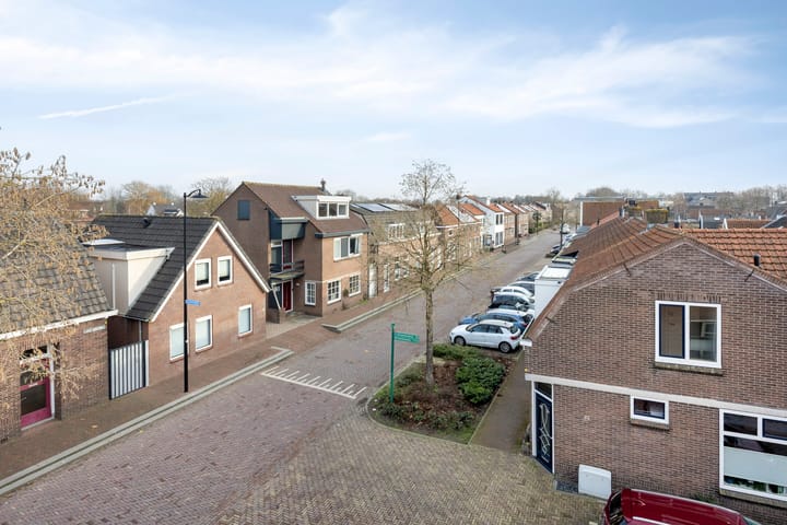 Photo 44 of Lange Burchwal 47