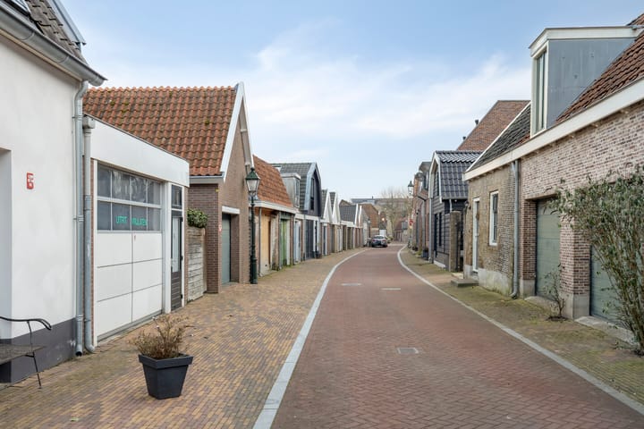 Photo 45 of Lange Burchwal 47