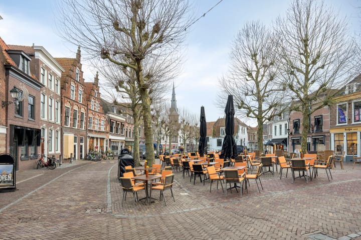 Photo 46 of Lange Burchwal 47