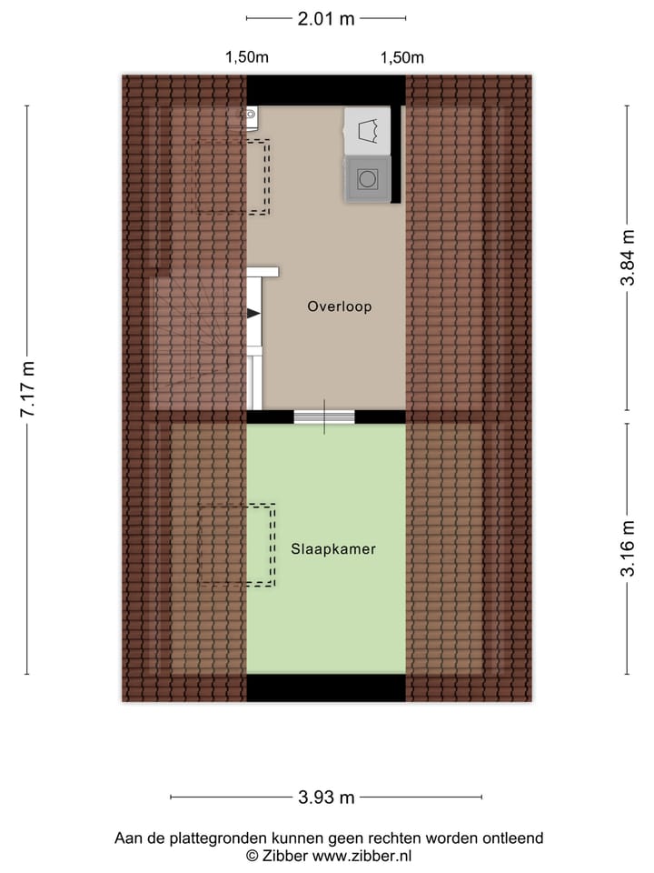 Photo 53 of Lange Burchwal 47