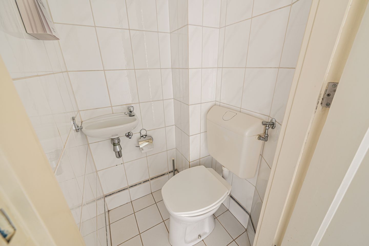 Foto 20 van Overburgkade 109