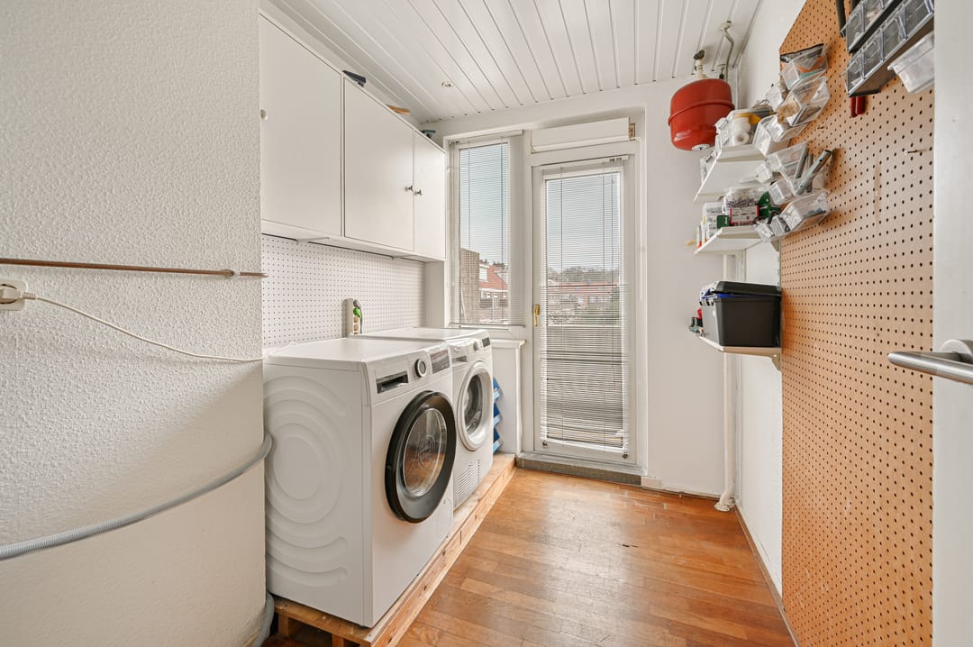 Foto 23 van Overburgkade 109