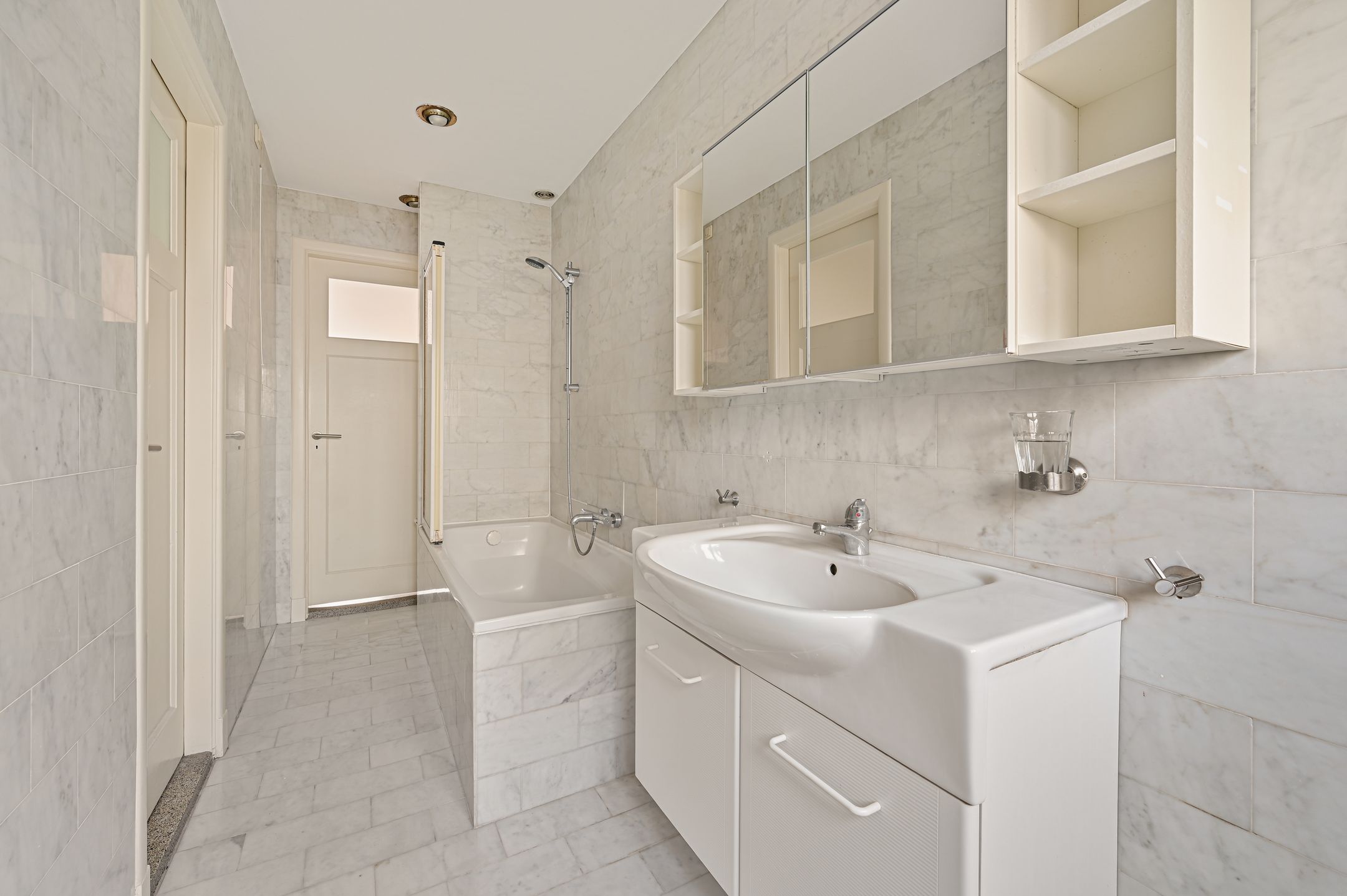 Foto 27 van Overburgkade 109