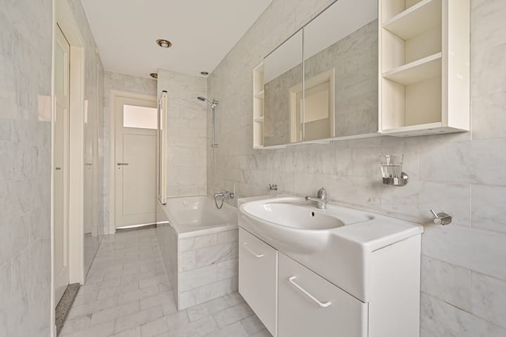 Foto 27 van Overburgkade 109