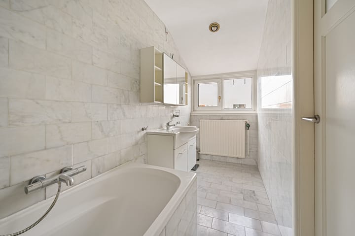 Foto 28 van Overburgkade 109