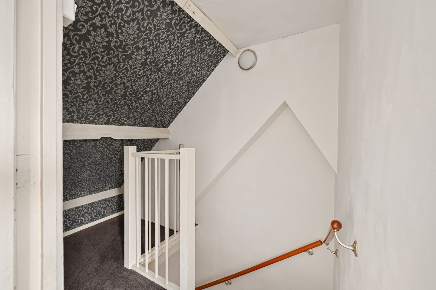 Foto 29 van Overburgkade 109