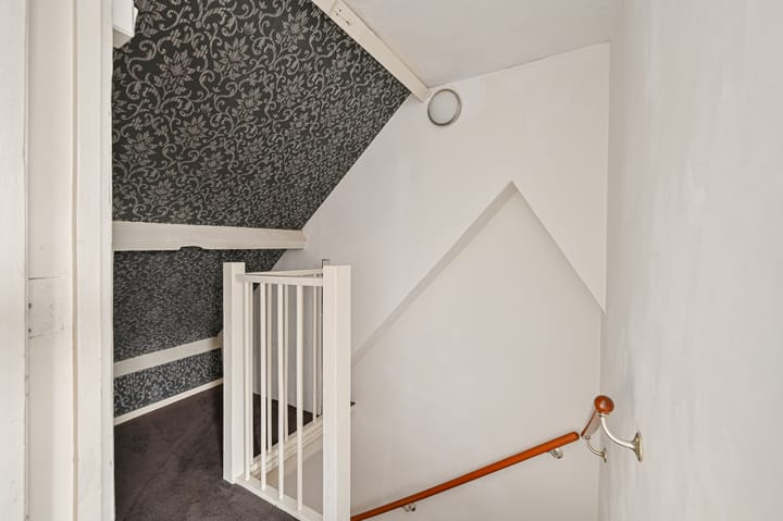 Foto 29 van Overburgkade 109