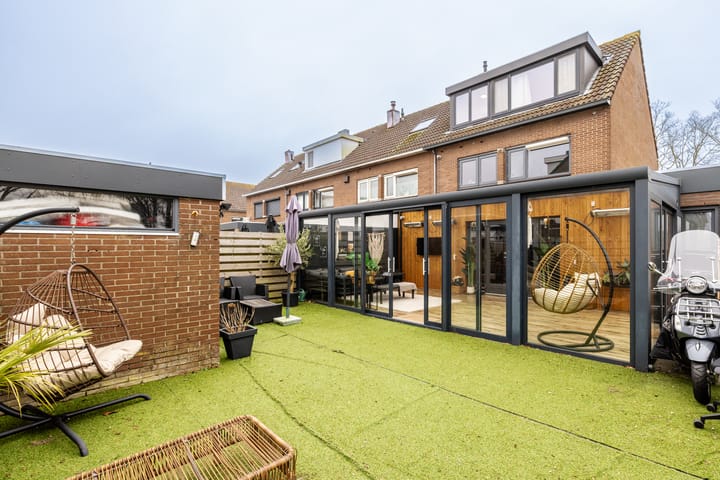 Foto 2 van Kinheim 242