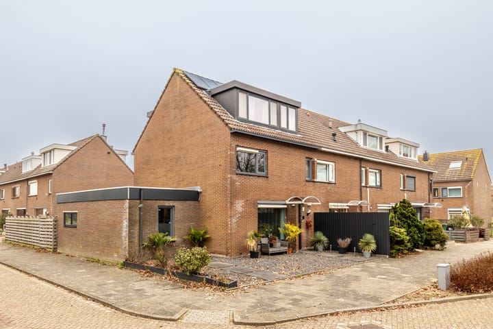 Photo 1 of Kinheim 242