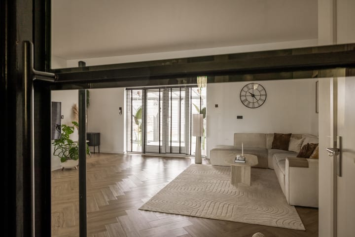 Foto 5 van Kinheim 242