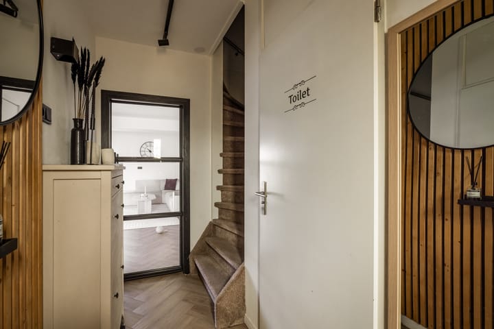 Foto 4 van Kinheim 242