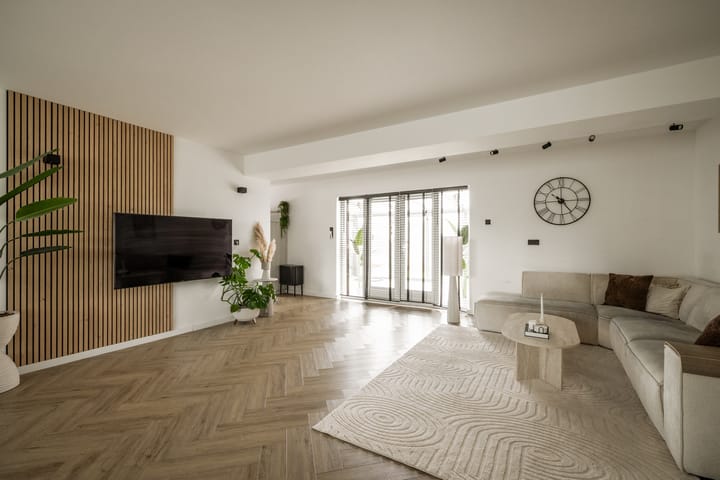 Photo 7 of Kinheim 242