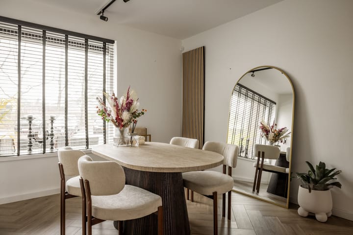 Photo 13 of Kinheim 242