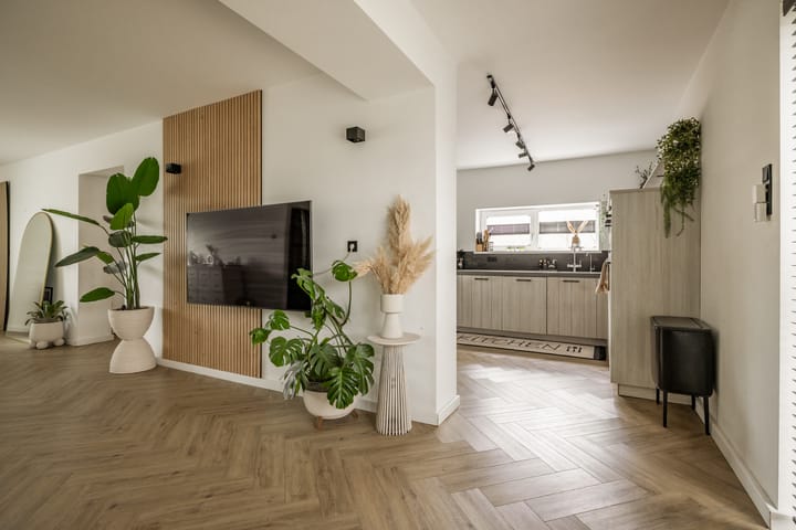 Photo 16 of Kinheim 242