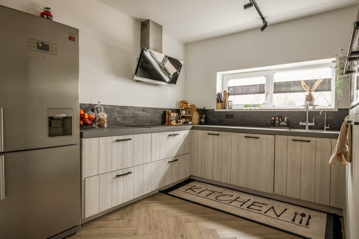 Photo 17 of Kinheim 242