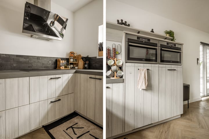 Photo 18 of Kinheim 242