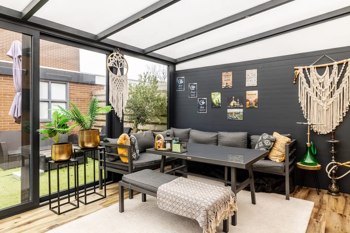 Photo 19 of Kinheim 242