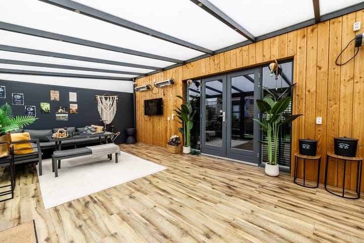 Photo 20 of Kinheim 242