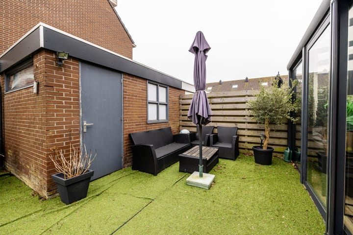 Photo 21 of Kinheim 242