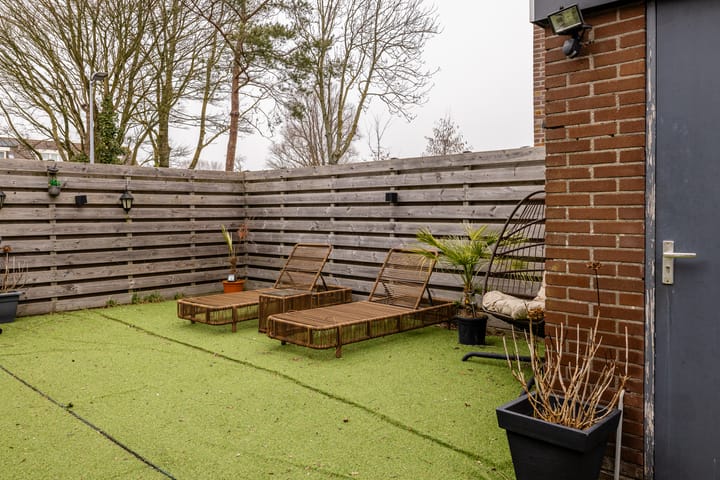 Photo 22 of Kinheim 242