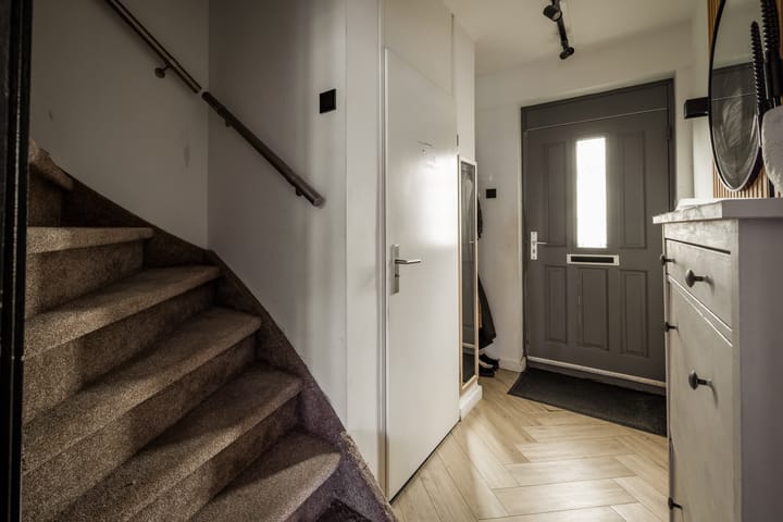 Photo 23 of Kinheim 242