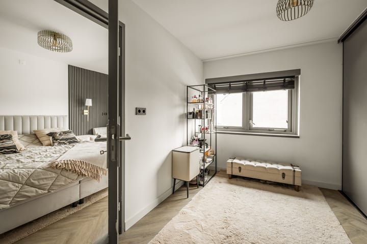 Photo 25 of Kinheim 242