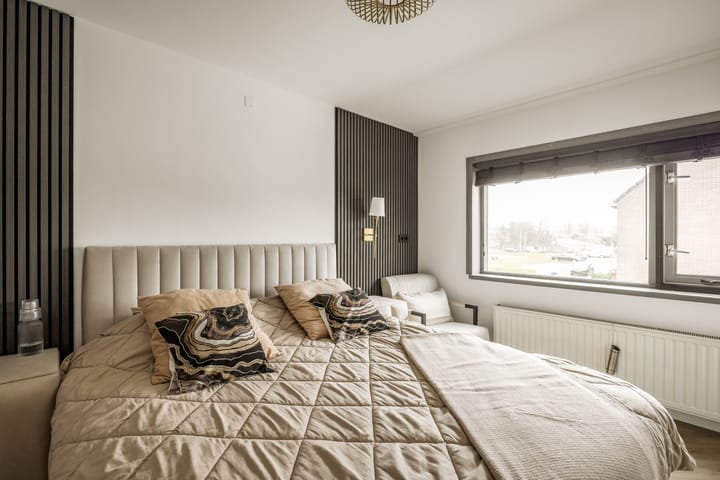 Photo 26 of Kinheim 242