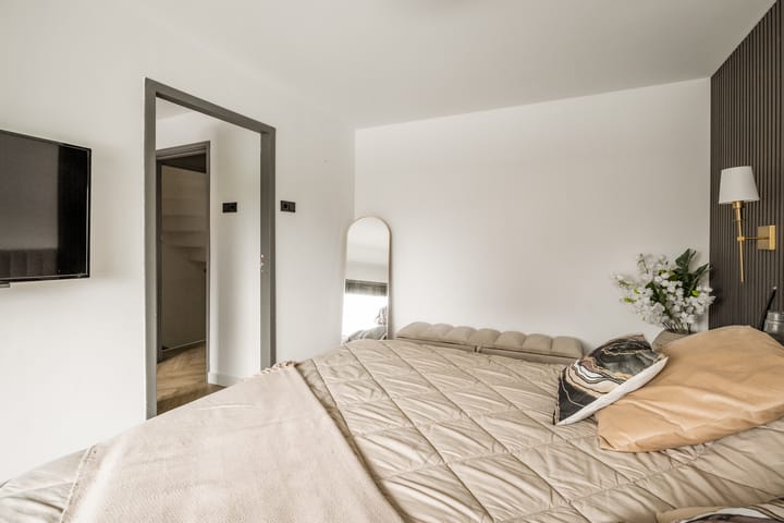 Photo 27 of Kinheim 242