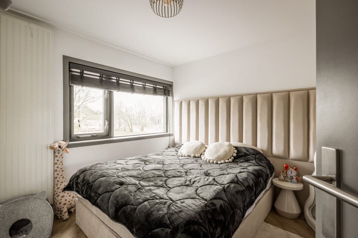 Photo 28 of Kinheim 242