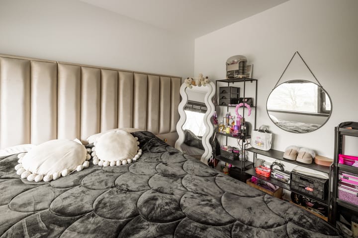 Photo 29 of Kinheim 242