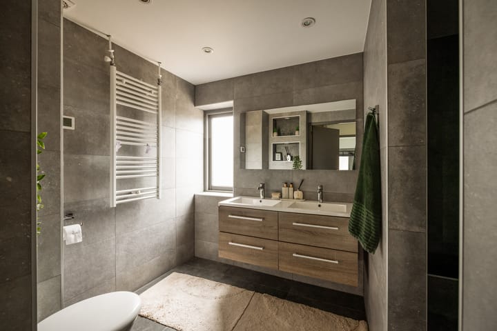 Photo 30 of Kinheim 242