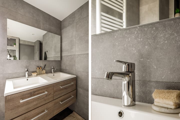 Photo 31 of Kinheim 242