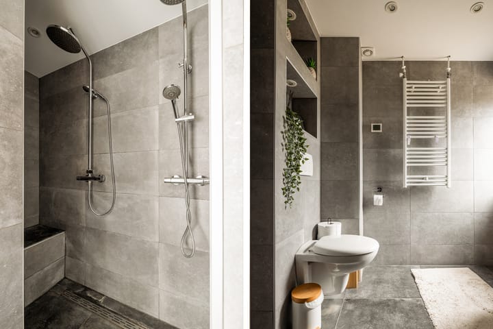 Photo 32 of Kinheim 242