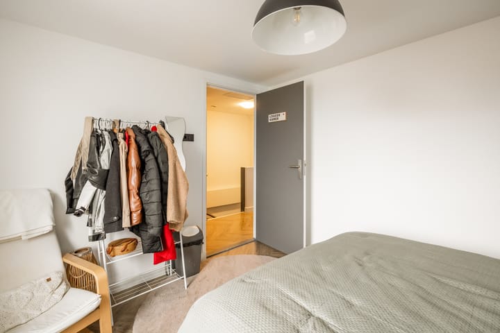 Photo 35 of Kinheim 242