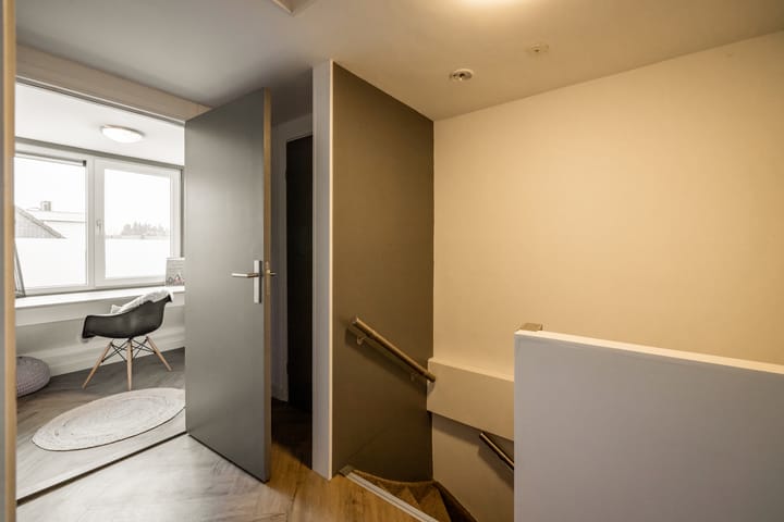 Photo 38 of Kinheim 242